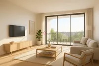 Beograd, Zvezdara opština, Učiteljsko Naselje | 4zida.rs | 4zida.rs