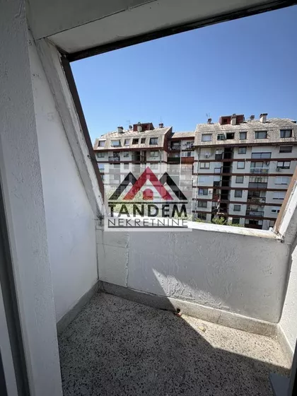 Duvanište | 4zida.rs
