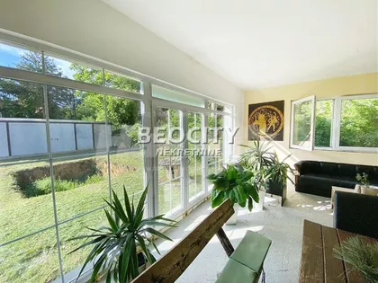 smederevski put | 4zida.rs