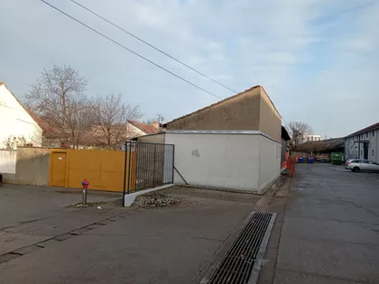 Fruškogorska 74 | 4zida.rs