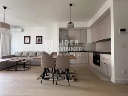 Bulevar Vudroa Vilsona | 4zida.rs