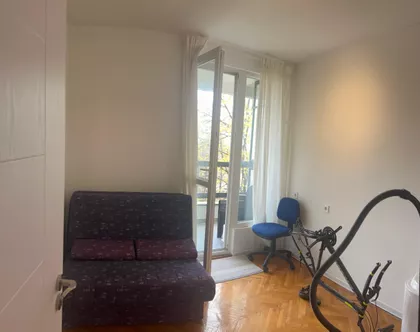 Dragice Končar | 4zida.rs