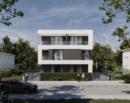 Adice, Gradske lokacije, Novi Sad | 4zida.rs | 4zida.rs