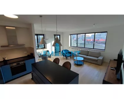 Jurija Gagarina | 4zida.rs