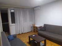 Beograd, Novi Beograd, Blok 11, Blok 11c - Stari Merkator | 4zida.rs | 4zida.rs