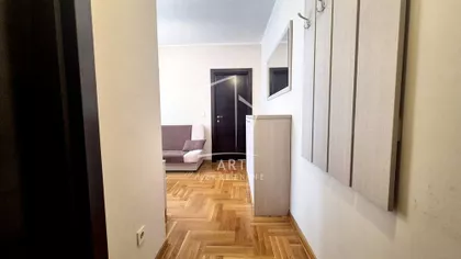 Anrija Žamea | 4zida.rs