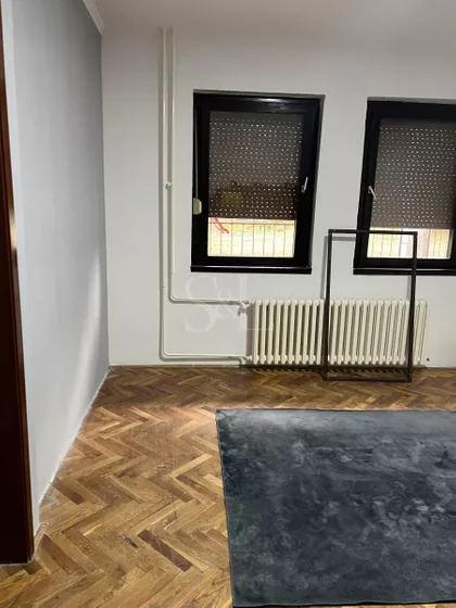 Nova Selenča | 4zida.rs