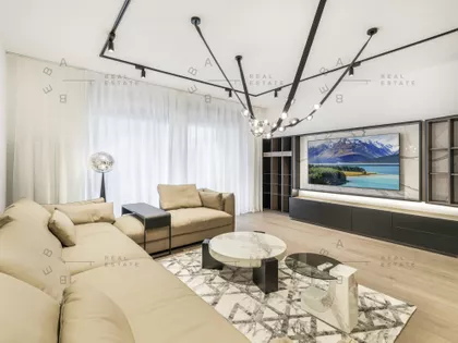 Hram Svetog Save | 4zida.rs