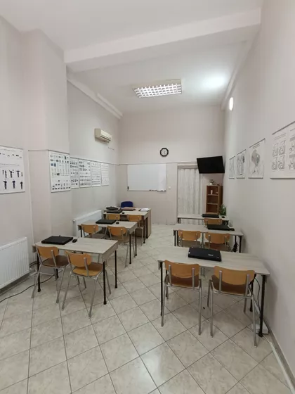 Centar | 4zida.rs