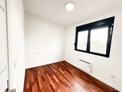 Rajka Ružića | 4zida.rs