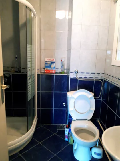 Stari Cerak | 4zida.rs