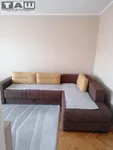 Kragujevac, Gradske lokacije, Centar | 4zida.rs | 4zida.rs