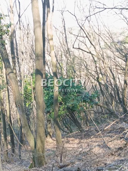 Artiljevo | 4zida.rs