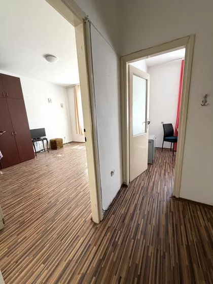 Požaravačka | 4zida.rs