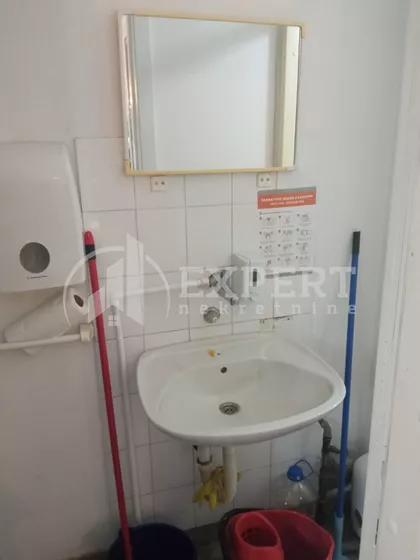 Obrenovićeva | 4zida.rs