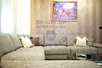 Nova Detelinara, Detelinara, Gradske lokacije, Novi Sad | 4zida.rs | 4zida.rs