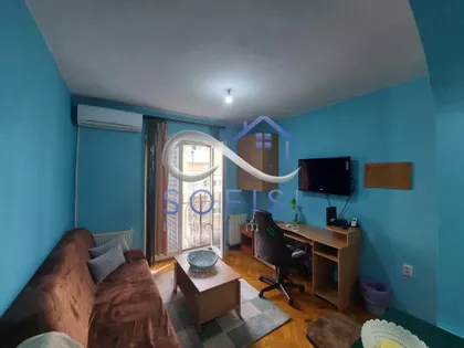 Alekse Šantića | 4zida.rs