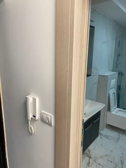 Kneza Miloša | 4zida.rs