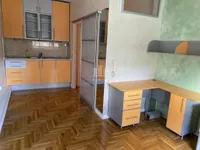 Grbavica, Gradske lokacije, Novi Sad | 4zida.rs