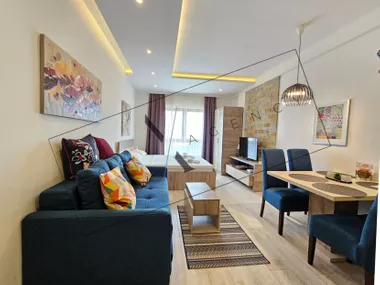 Stefana Prvovenčanog