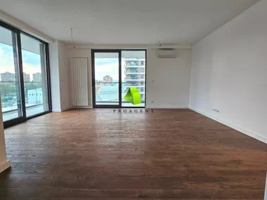 Bulevar Nemanjića