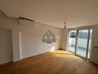 Beograd, Voždovac opština, Stepa Stepanović | 4zida.rs | 4zida.rs