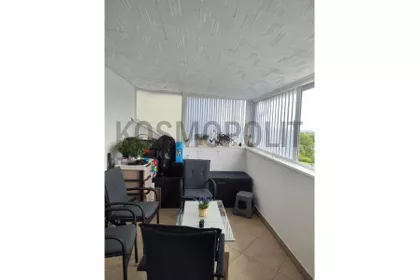 Cara Lazara | 4zida.rs