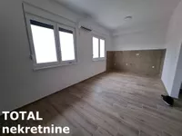 Novi Sad, Gradske lokacije, Adice | 4zida.rs | 4zida.rs