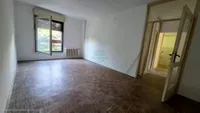 Beograd, Novi Beograd, Blok 63 | 4zida.rs | 4zida.rs