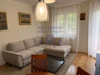 Grbavica, Gradske lokacije, Novi Sad | 4zida.rs