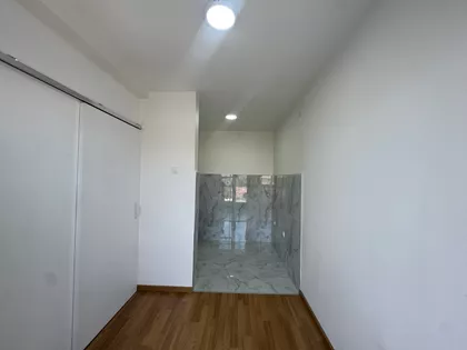 Gradske lokacije | 4zida.rs