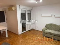 Liman 4, Liman, Gradske lokacije, Novi Sad | 4zida.rs | 4zida.rs