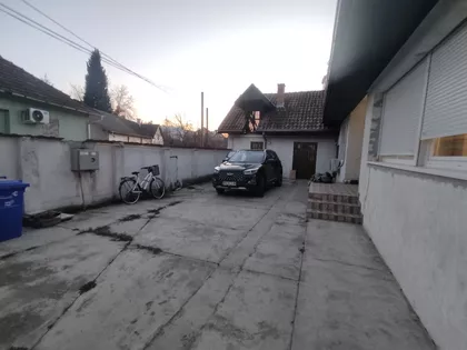 Sremska Kamenica | 4zida.rs