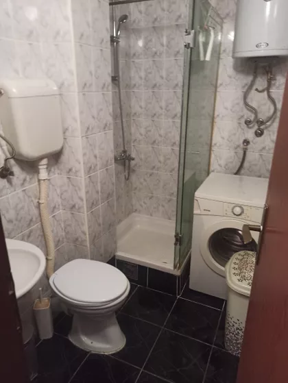 Heroja Nebojše Živančevića 3 | 4zida.rs