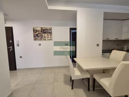 Aqua Park | 4zida.rs