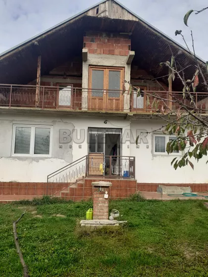 Donji Barbeš | 4zida.rs