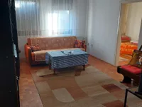 Novi Banovci, Okolne lokacije, Stara Pazova | 4zida.rs