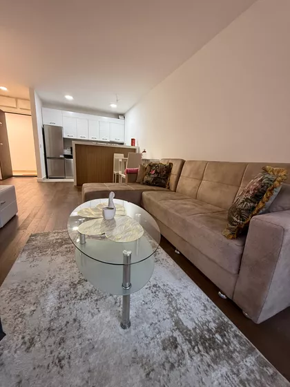 Slobode 1 | 4zida.rs