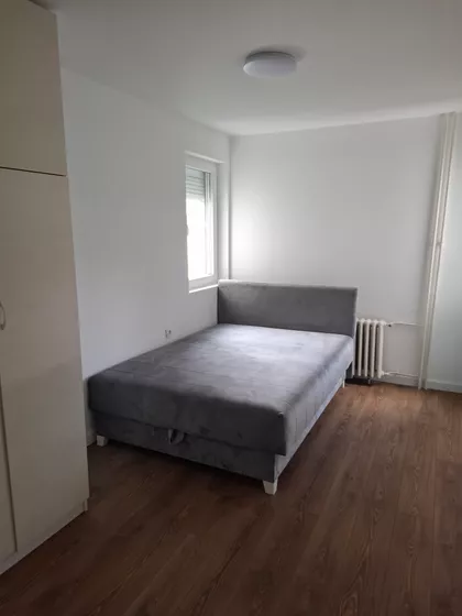 Siniše Stankovića 16 | 4zida.rs