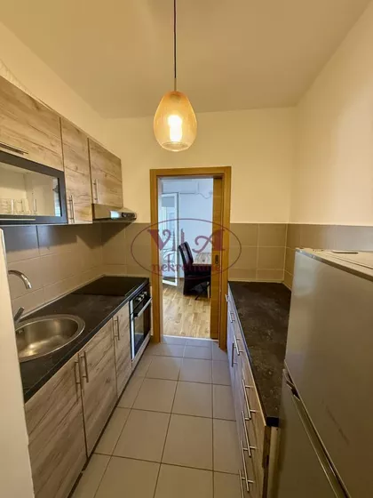 Jugovićevo | 4zida.rs