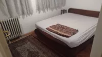 Beograd, Palilula opština, Tašmajdan | 4zida.rs | 4zida.rs