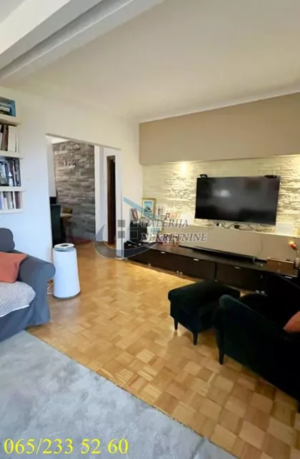 11. krajiške divizije | 4zida.rs