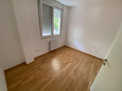 Južni Telep | 4zida.rs