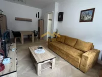 Novi Sad - Centar, Stari Grad, Gradske lokacije, Novi Sad | 4zida.rs