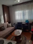 Liman 1, Liman, Gradske lokacije, Novi Sad | 4zida.rs | 4zida.rs