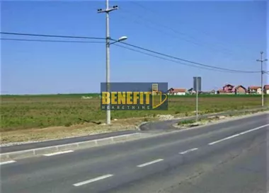 Ugrinovci