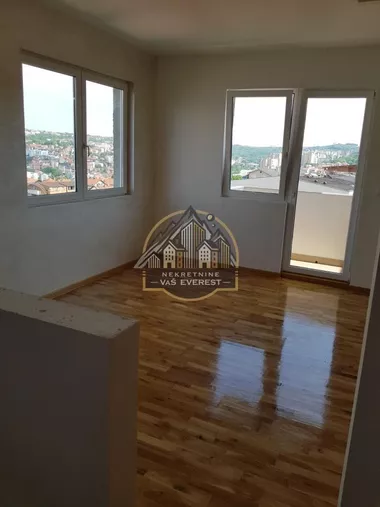Mirijevo