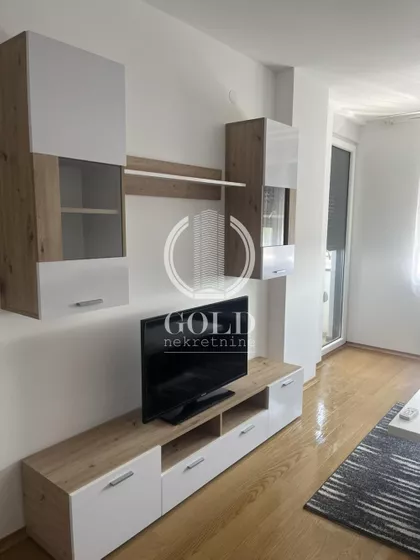 Radoja Domanovića | 4zida.rs