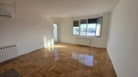 Beograd, Vračar, Crveni Krst Vračar | 4zida.rs | 4zida.rs