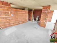 Čalije, Pantelej, Gradske lokacije, Niš | 4zida.rs